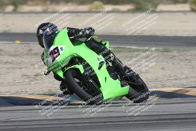 media/Oct-31-2025-CVMA Friday Practice (Fri) [[e9defcbea4]]/4-Racer 3 Practice - NRS/Session 3 (Turn 5)/